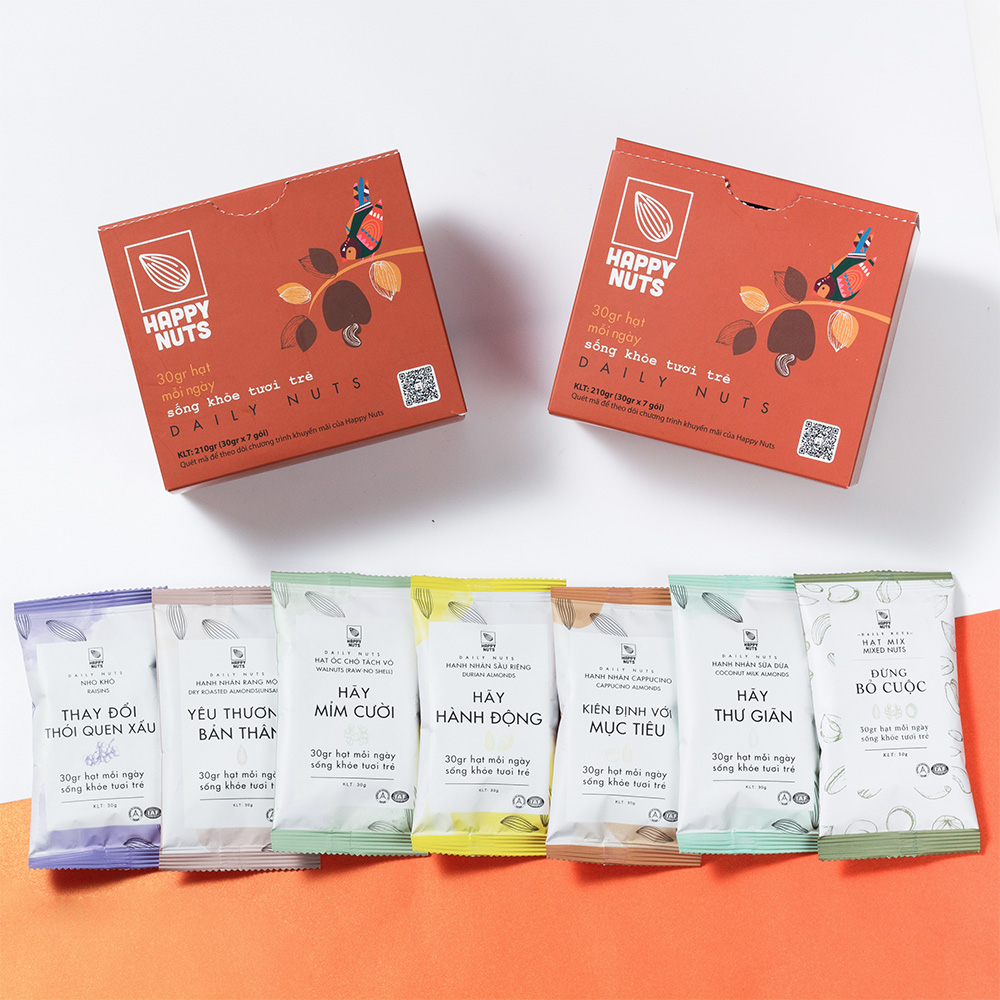 https://gopay.io.vn/storage/photos/1/Happy_nuts/Daily-nuts-combo-7-goi-7-vi.jpg