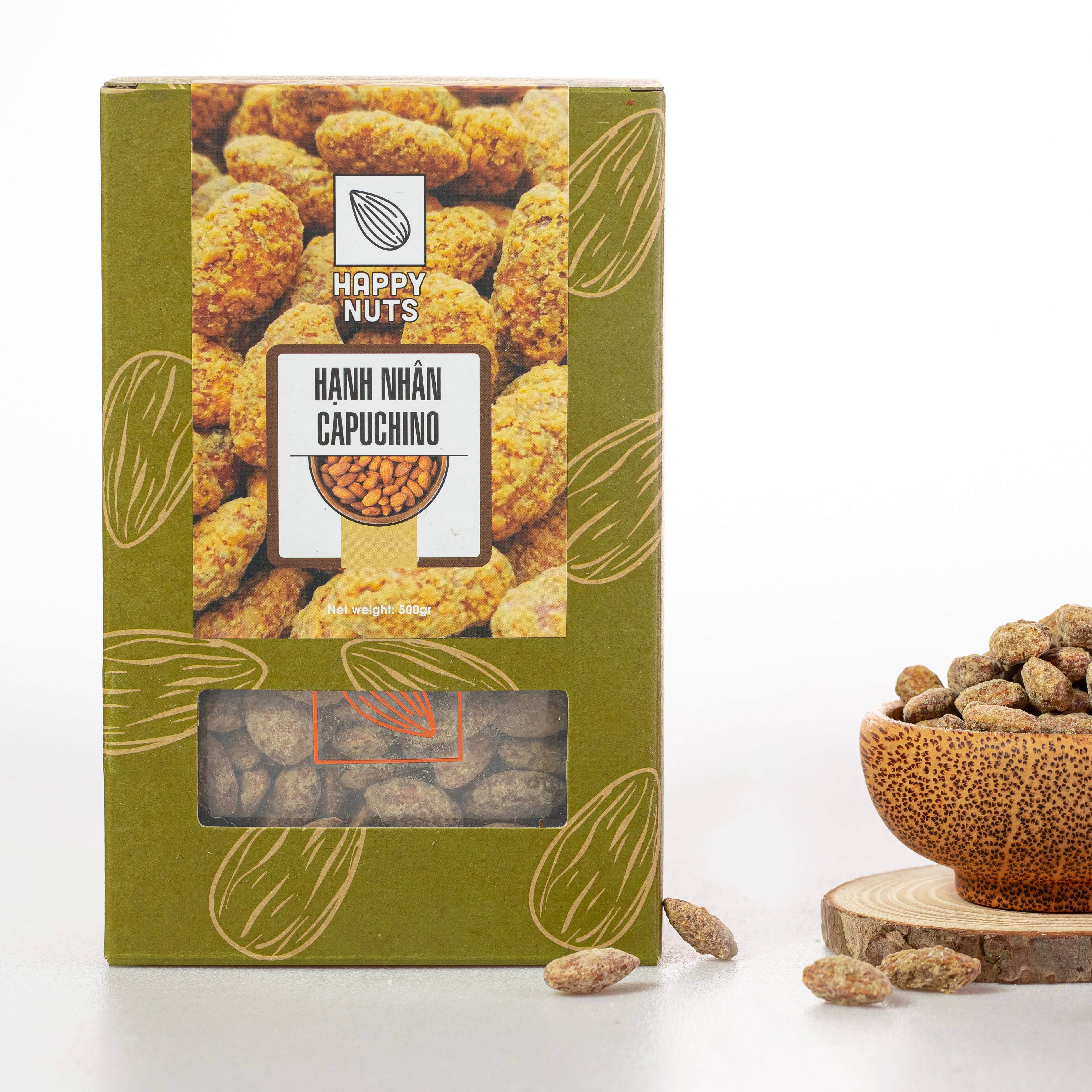 https://gopay.io.vn/storage/photos/1/Happy_nuts/Happy-nuts-hanh-nhan-capuchino-500g.jpg