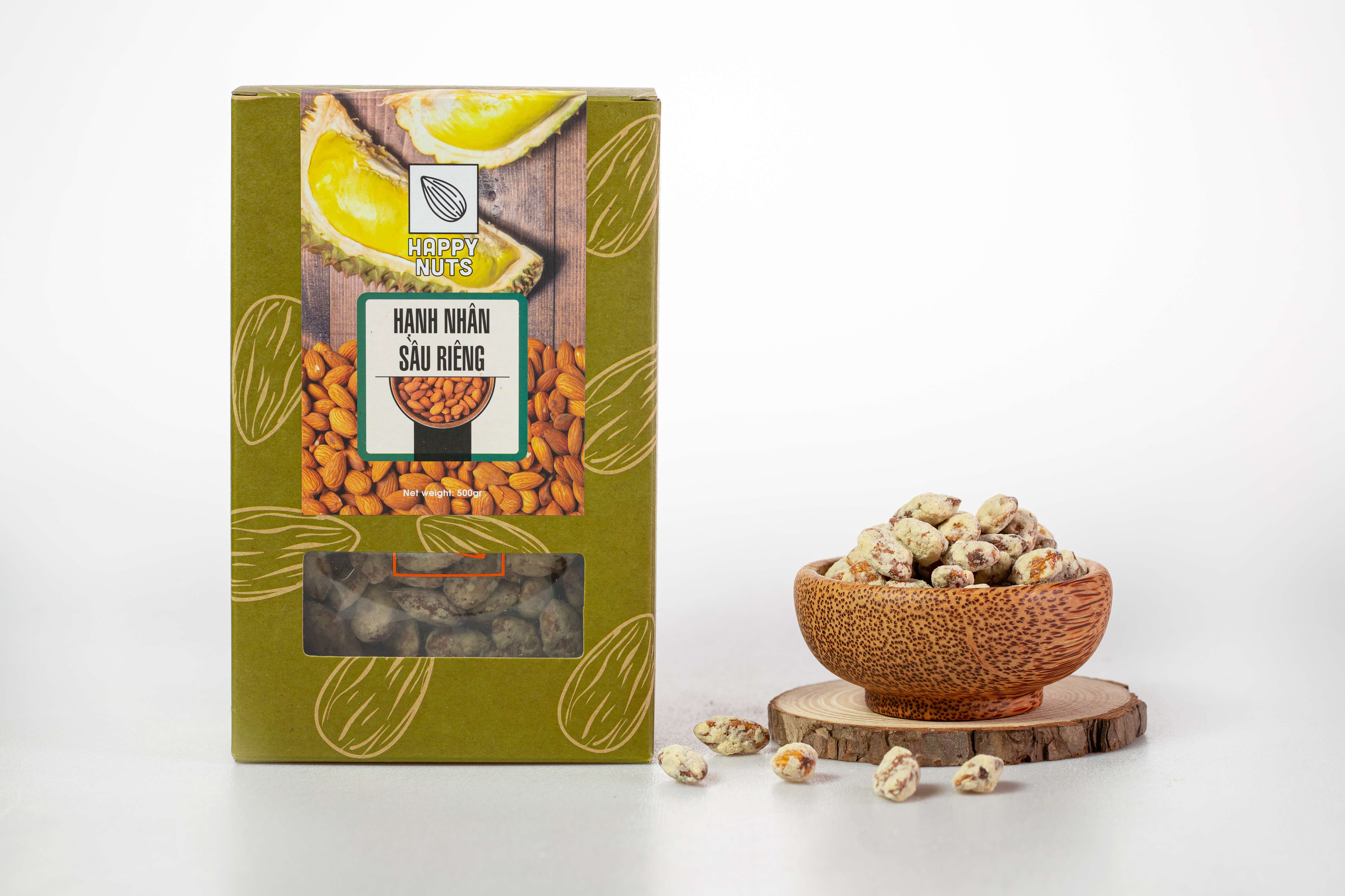 https://gopay.io.vn/storage/photos/1/Happy_nuts/Happy-nuts-hanh-nhan-sau-rieng-500g.jpg