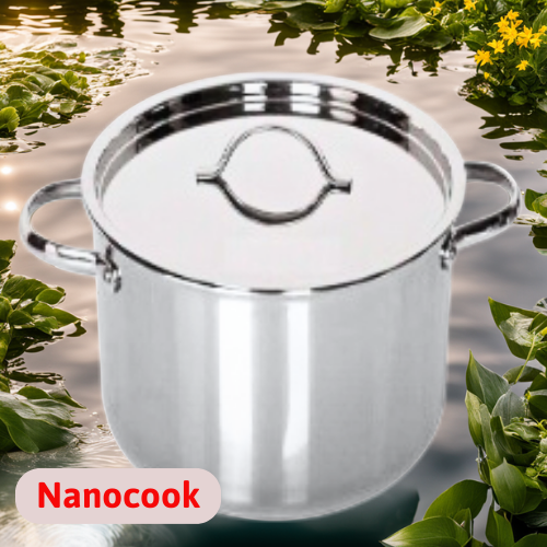 https://gopay.io.vn/storage/photos/1/Nanocook.png