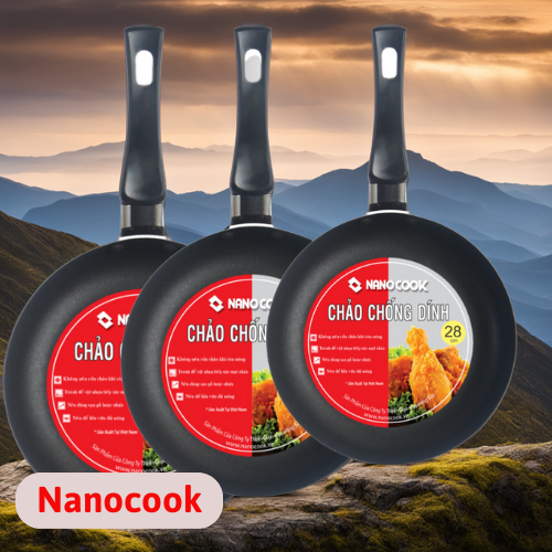 https://gopay.io.vn/storage/photos/1/Nanocookchỏa1.png