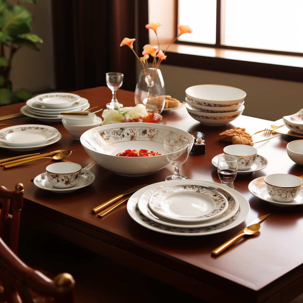 https://gopay.io.vn/storage/photos/1/nanocook/midjourney7390_A_set_of_high-end_porcelain_dining_tableware_792441e1-adf8-4c3f-b505-0dd420647e66.png