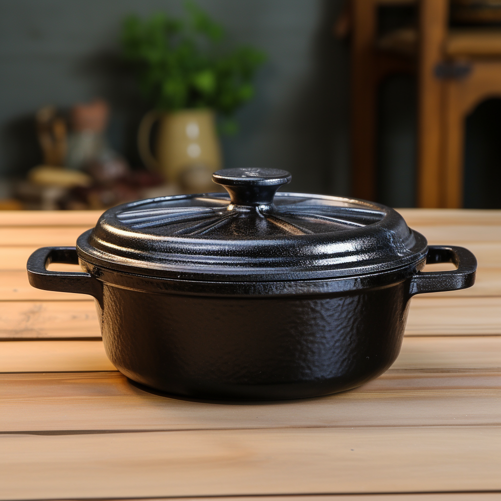 https://gopay.io.vn/storage/photos/1/nanocook/midjourney7390_cast_iron_cooking_pot_black_with_lid_in_the_styl_4b079ecb-d25d-4f84-aaaf-20a0d4f726d1.png