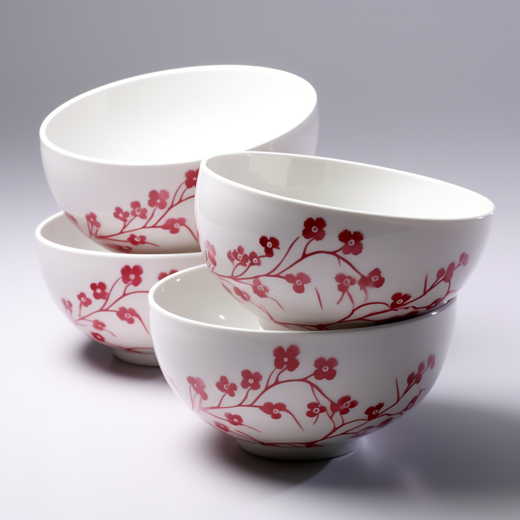 https://gopay.io.vn/storage/photos/1/nanocook/midjourney7390_cherry_blossom_set_of_6_white_bowl_in_the_style__efae4b8c-d127-4c46-a766-17f96f737c69.png